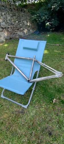 Dmr trailstar mk1 - dmr, mountain