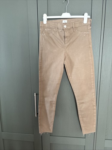 River island women molly - women's,