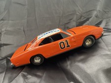 Ertl dukes of - ertl, 1/16