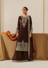 Designer Indian Pakistani top