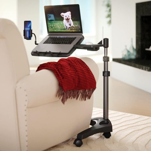 Levo v16 rolling laptop - rolling,