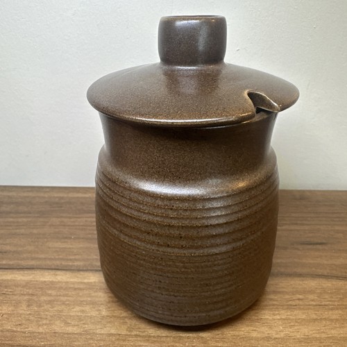 Vintage denby langley - denby,