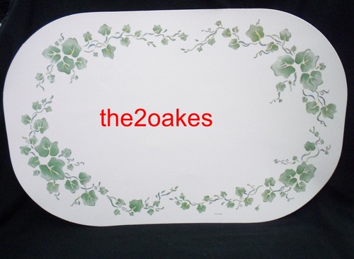 Corelle callaway reversible - 4,