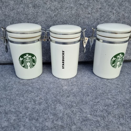 Starbucks ceramic coffee tea - starbucks,
