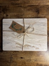 dune prima chopping board