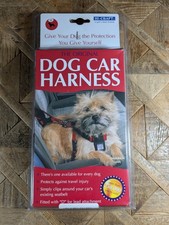 Hi Craft Original Dog Car
