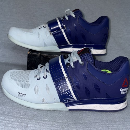 Reebok crossfit lifter - crossfit, plus