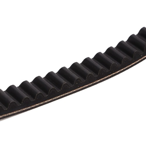 Engine cvt drive belt 743 - cvt,