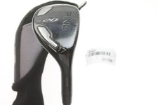 Ping i20 golf club - i20, mens