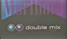 Zippo 1932/1992 Solid Brass