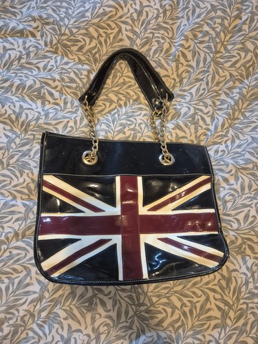 Aspinal london handbag - london,