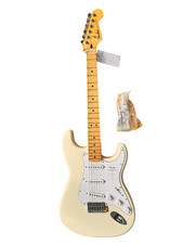 Fender Standard Series
