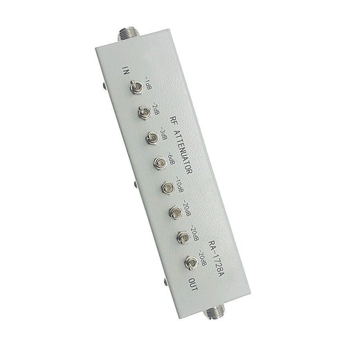 1pcs new 82db variable - -, variable/