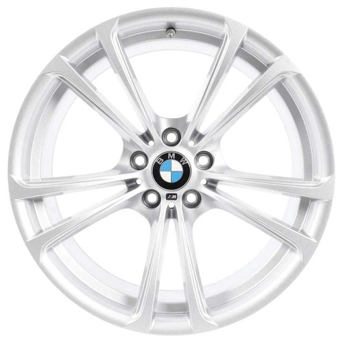 Genuine bmw series f10 - bmw, 5