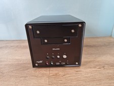 Shuttle xpc glamor with - xpc,