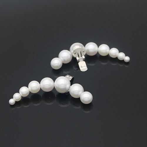 Shoe clips for pumps - shoe,
