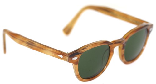 Moscot originals lemtosh - /,