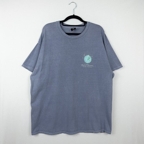 Urban outfitters path - outfitters, of