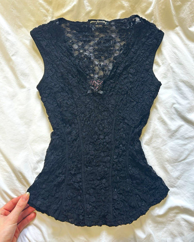 Ann ferriday vintage rare y2k - ferriday,