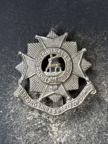 Bedfordshire and hertfordshire - and,