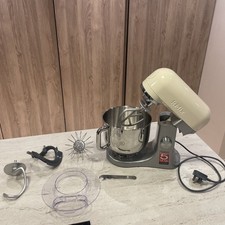 Kenwood kMix KMX5 Stand Mixer