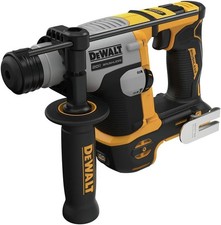 DEWALT DCH172B 20V MAX SDS