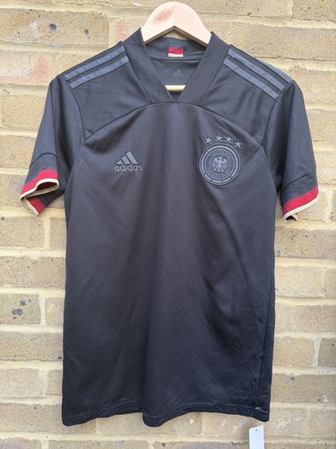 Adidas germany 2020 home - adidas,