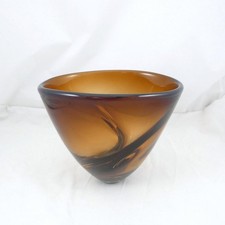 Richard Glass Signed Studio