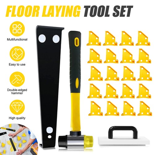 Wood flooring laminate - wood,