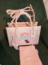 Radley Picture Bag (Escape To)