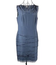 Minuet Petite Knee Length