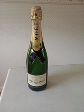 Moet & Chandon Brut Imperial
