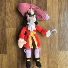 Posh Paws Disney Villain