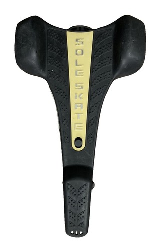 Razor sole skate - razor,