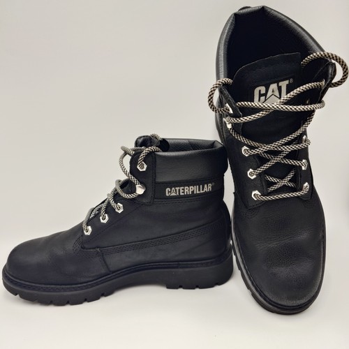 Caterpillar cat womens - caterpillar,