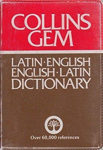 Latin english - latin-english,, english-latin