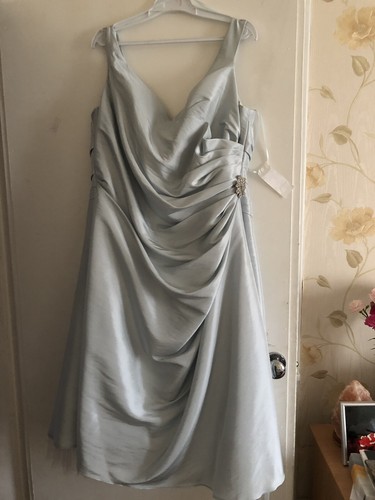 Prom black tie - prom,