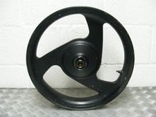 Kawasaki VN250V VN250 250 Eliminator V Twin 2002 Front Wheel Rim J17xMT3.00 437