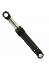 Genuine Beko 2816871100 Washing Machine Shock Absorber 