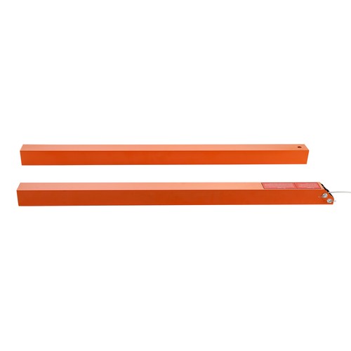 Vevor tailgate utility - tailgate,