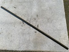 VOLVO 240 ESTATE STATION WAGON