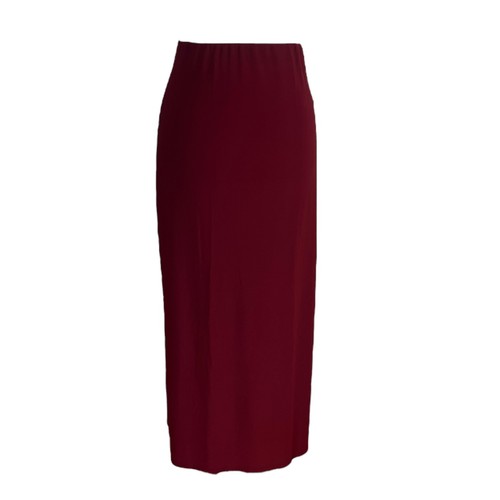 New ladies bodycon - ladies, slim
