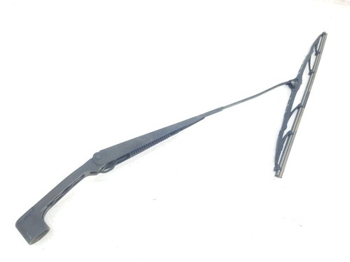 8250a373 front wiper arm - 8250a373,