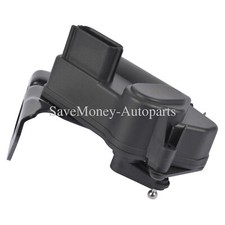 Swirl Flaps Motor For Volvo