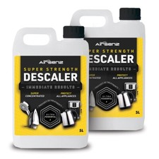 10L Airsenz Coffee Machine