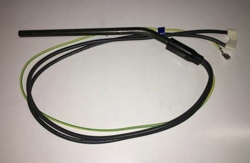 Thetford fridge heater element - heater,