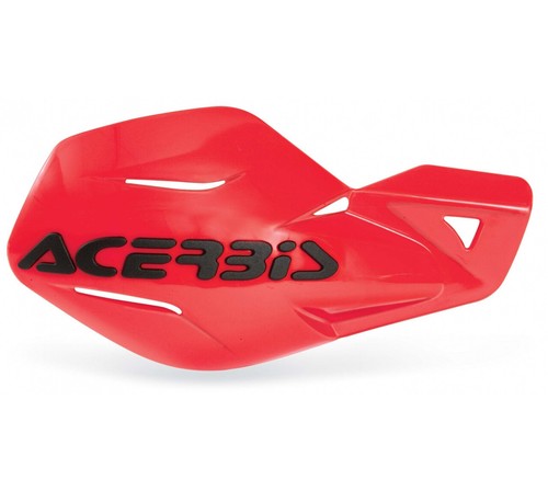 Acerbis uniko universal fit - acerbis,