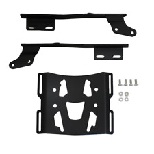 Fits HONDA CB125F GLR 2021 -