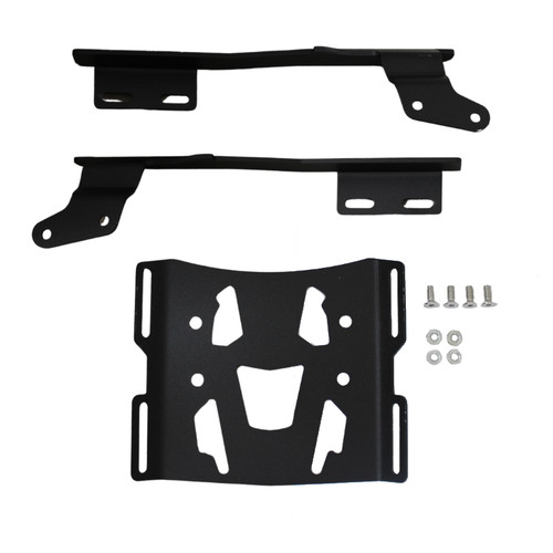 Fits honda cb125f - honda, glr