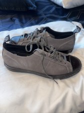 Todd Snyder PF Flyers Shoes